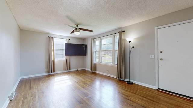 203 Bonnalynn Dr, Hermitage, TN 37076 - photo 34