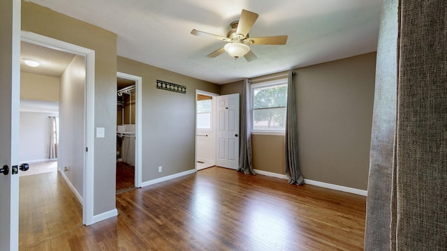 203 Bonnalynn Dr, Hermitage, TN 37076 - photo 39