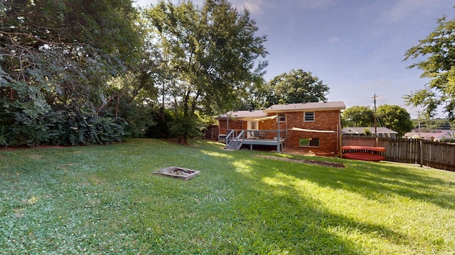 203 Bonnalynn Dr, Hermitage, TN 37076 - photo 51