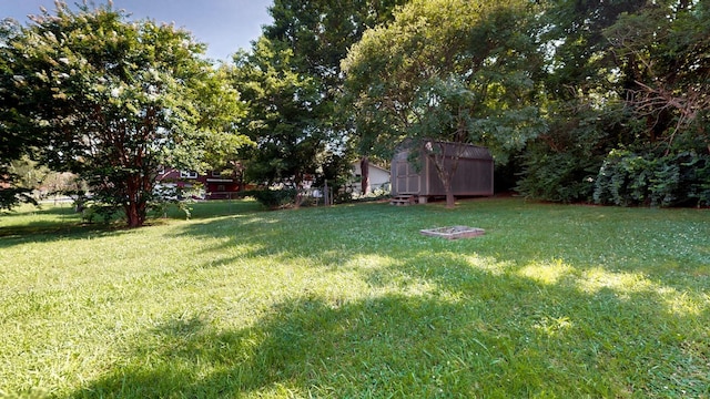 203 Bonnalynn Dr, Hermitage, TN 37076 - photo 27