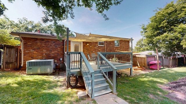 203 Bonnalynn Dr, Hermitage, TN 37076 - photo 25