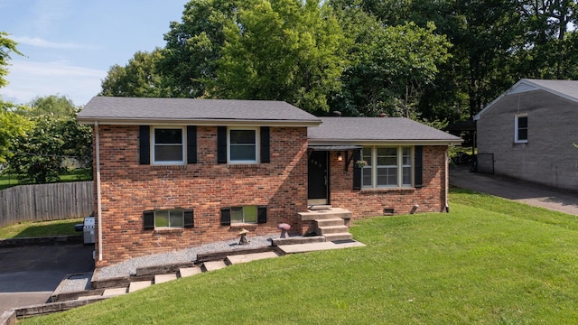 203 Bonnalynn Dr, Hermitage, TN 37076 - photo 55