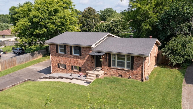 203 Bonnalynn Dr, Hermitage, TN 37076 - photo 54