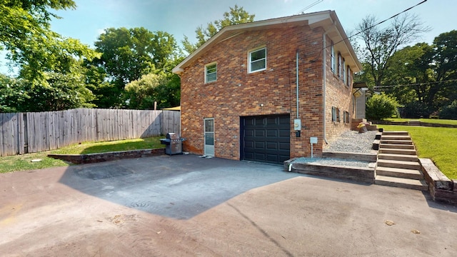 203 Bonnalynn Dr, Hermitage, TN 37076 - photo 5