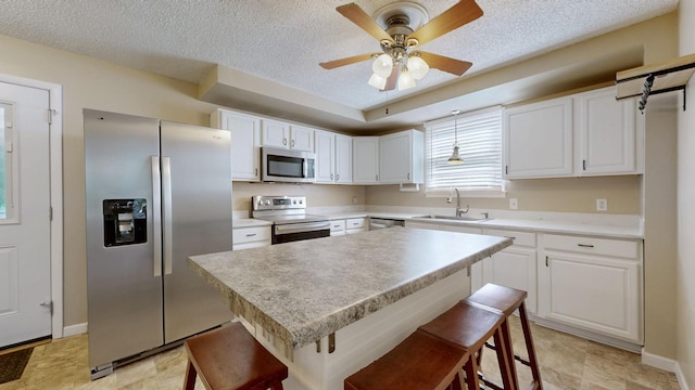 203 Bonnalynn Dr, Hermitage, TN 37076 - photo 36