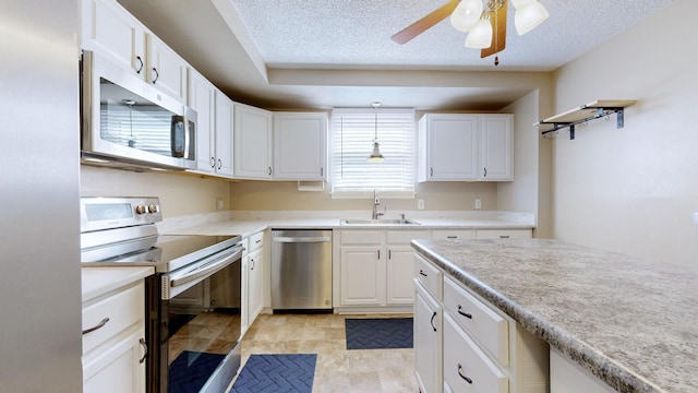 203 Bonnalynn Dr, Hermitage, TN 37076 - photo 9