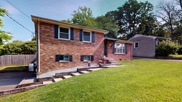 203 Bonnalynn Dr, Hermitage, TN 37076 - photo 31
