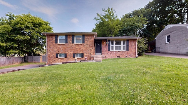 203 Bonnalynn Dr, Hermitage, TN 37076 - photo 29