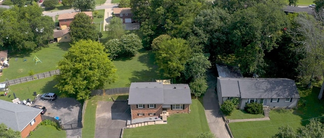 203 Bonnalynn Dr, Hermitage, TN 37076 - photo 2