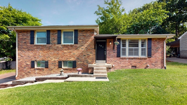 203 Bonnalynn Dr, Hermitage, TN 37076 - photo 4