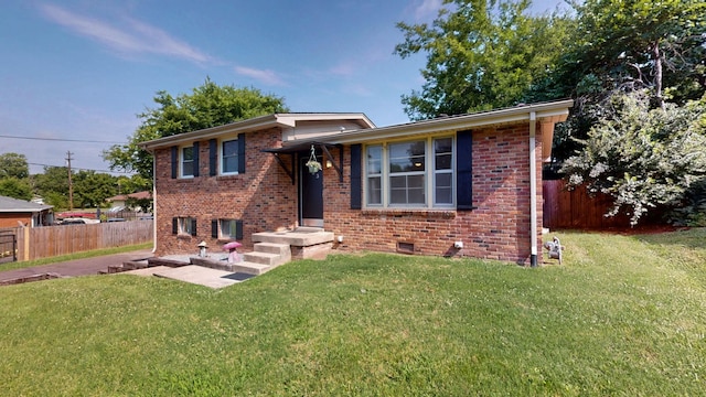 203 Bonnalynn Dr, Hermitage, TN 37076 - photo 1