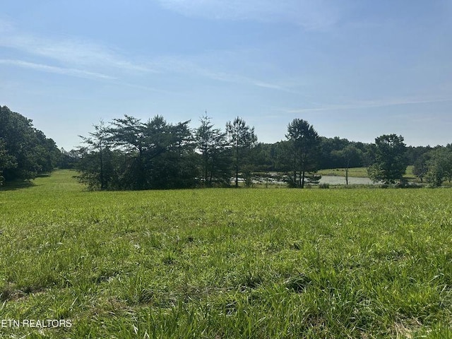 0 S York Hwy, Jamestown, TN 38556