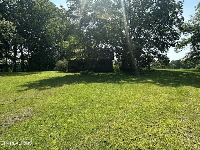 0 S York Hwy, Jamestown, TN 38556