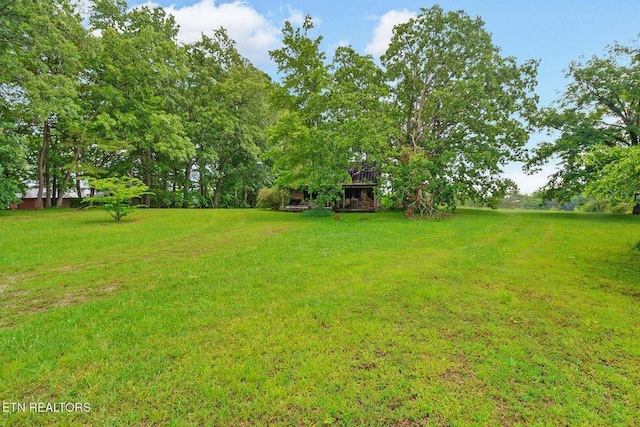 0 S York Hwy, Jamestown, TN 38556