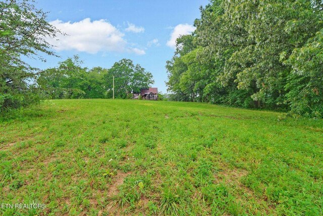 0 S York Hwy, Jamestown, TN 38556