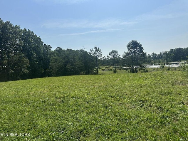 0 S York Hwy, Jamestown, TN 38556