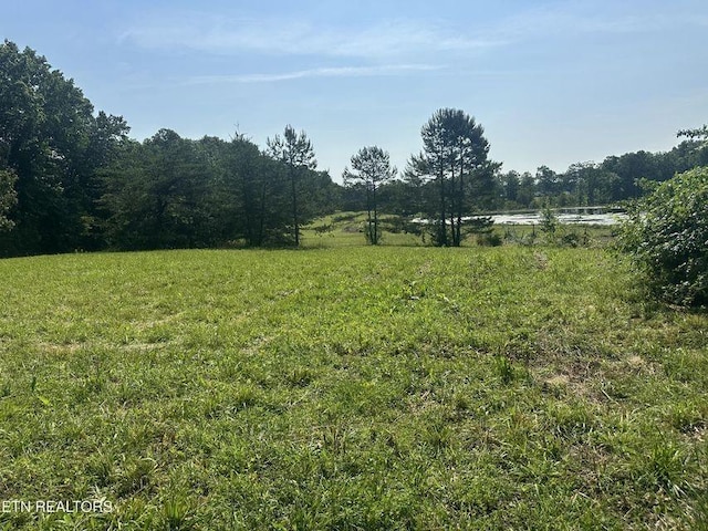 0 S York Hwy, Jamestown, TN 38556