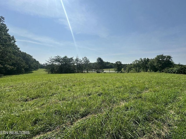 0 S York Hwy, Jamestown, TN 38556
