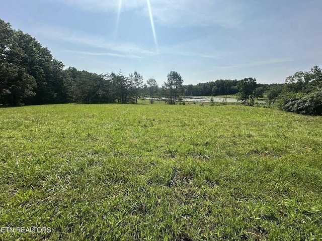 0 S York Hwy, Jamestown, TN 38556