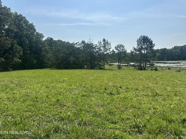 0 S York Hwy, Jamestown, TN 38556