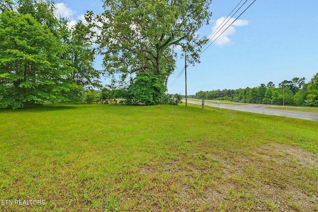 0 S York Hwy, Jamestown, TN 38556
