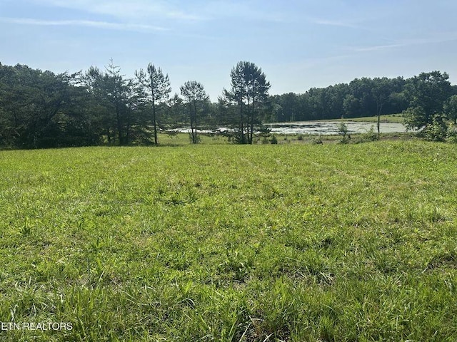 0 S York Hwy, Jamestown, TN 38556