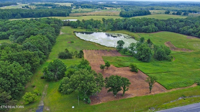 0 S York Hwy, Jamestown, TN 38556