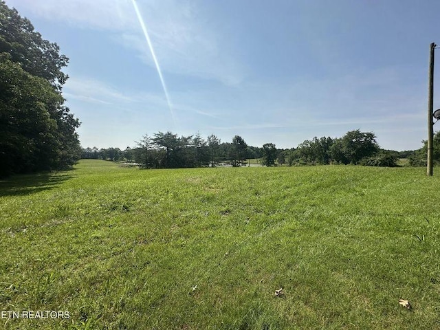 0 S York Hwy, Jamestown, TN 38556