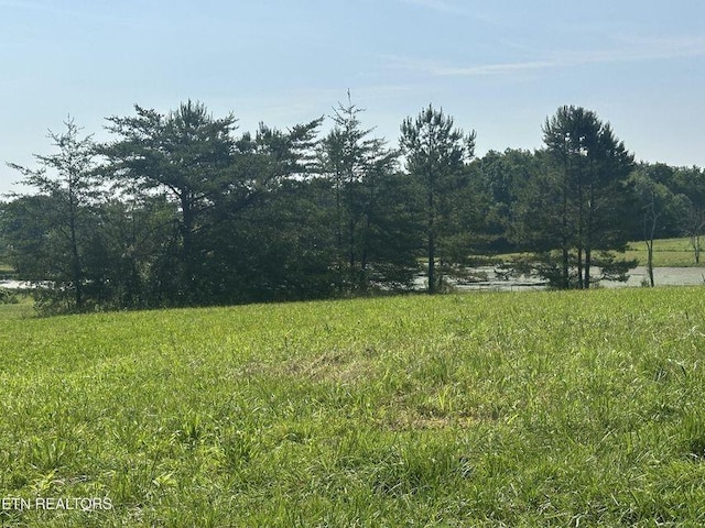 0 S York Hwy, Jamestown, TN 38556