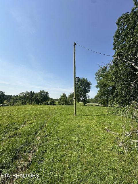 0 S York Hwy, Jamestown, TN 38556