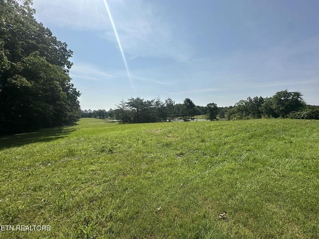 0 S York Hwy, Jamestown, TN 38556