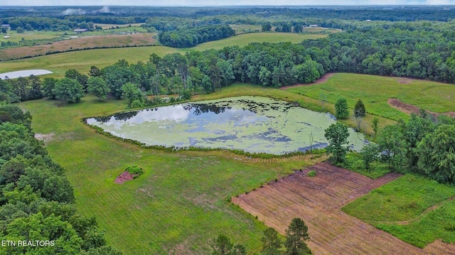 0 S York Hwy, Jamestown, TN 38556