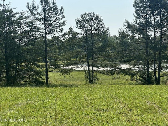 0 S York Hwy, Jamestown, TN 38556