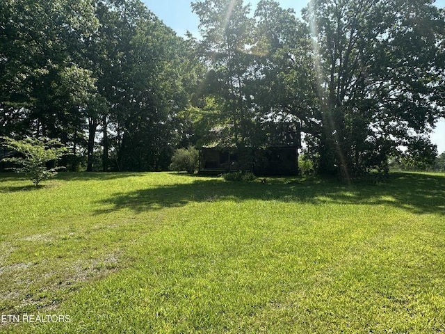 0 S York Hwy, Jamestown, TN 38556