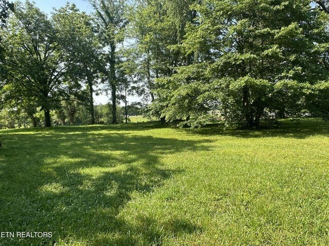0 S York Hwy, Jamestown, TN 38556