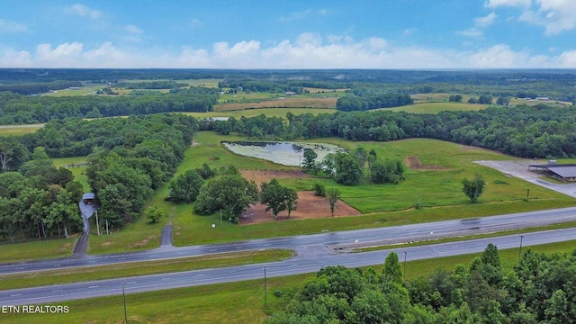 0 S York Hwy, Jamestown, TN 38556
