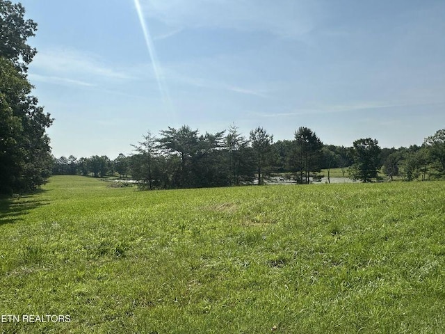 0 S York Hwy, Jamestown, TN 38556