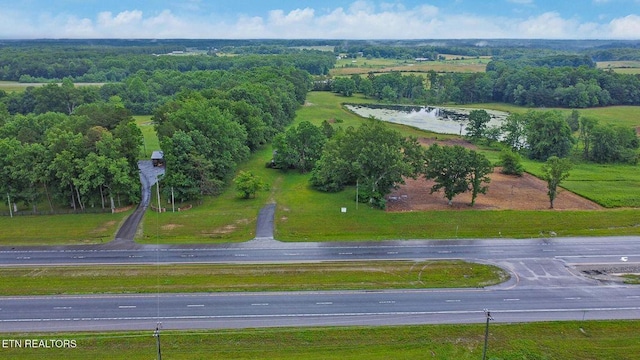 0 S York Hwy, Jamestown, TN 38556