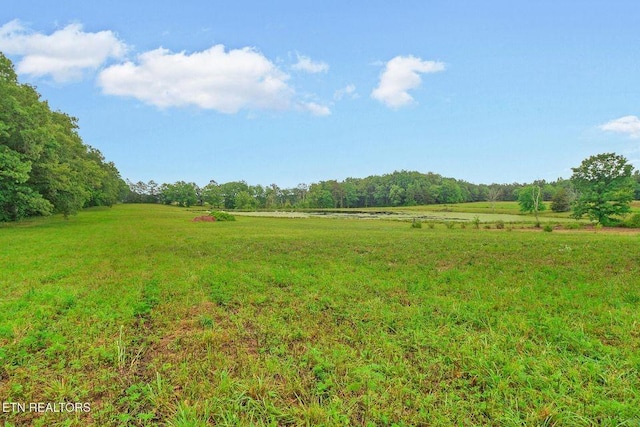 0 S York Hwy, Jamestown, TN 38556