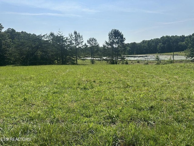 0 S York Hwy, Jamestown, TN 38556