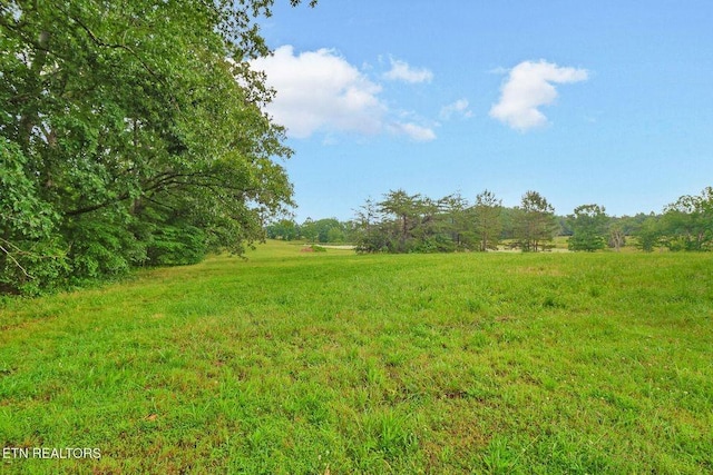 0 S York Hwy, Jamestown, TN 38556