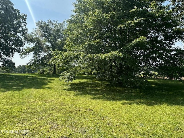 0 S York Hwy, Jamestown, TN 38556