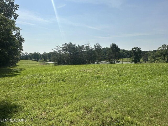 0 S York Hwy, Jamestown, TN 38556