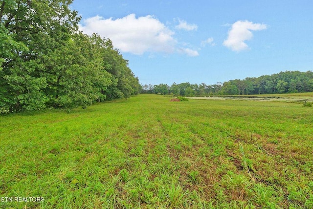 0 S York Hwy, Jamestown, TN 38556