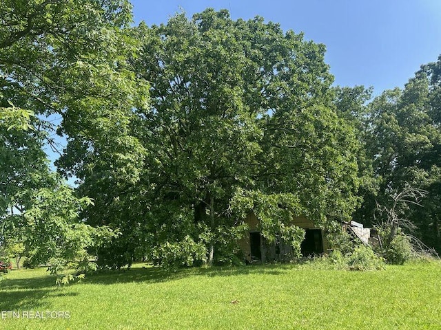 0 S York Hwy, Jamestown, TN 38556