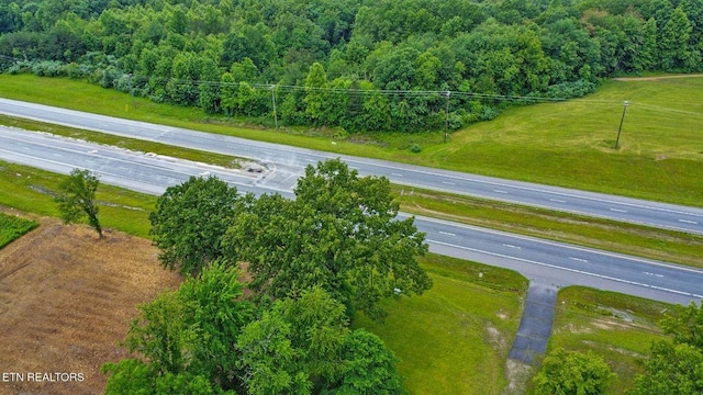 0 S York Hwy, Jamestown, TN 38556