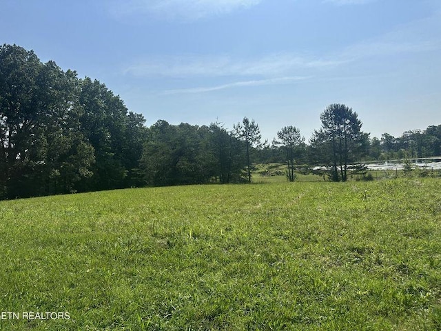 0 S York Hwy, Jamestown, TN 38556