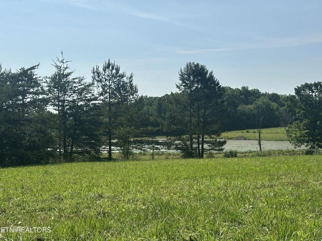 0 S York Hwy, Jamestown, TN 38556