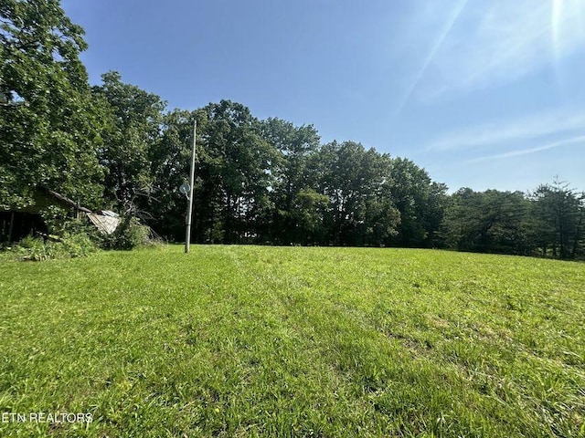 0 S York Hwy, Jamestown, TN 38556