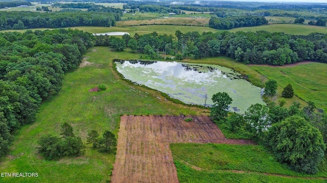 0 S York Hwy, Jamestown, TN 38556